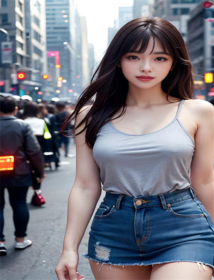 许我耀眼电视剧免费观看全集_日本人姓交大片_诱妻入怀前夫请温柔免费阅读全