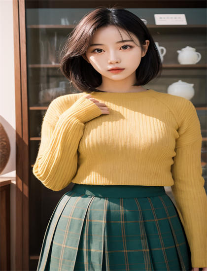 宜昌保卫战在线观看_女人赚钱快_金钱之味快播