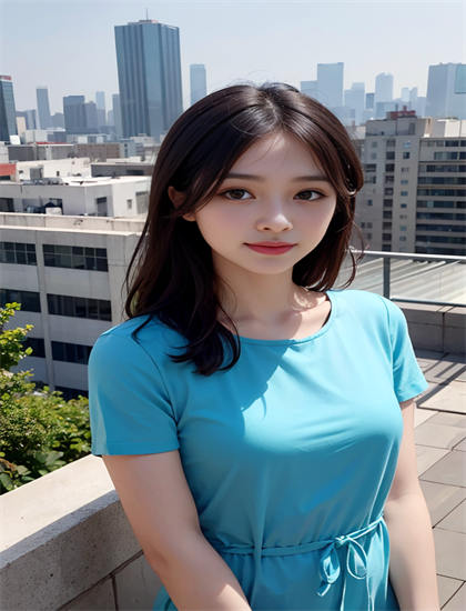 国产熟睡乱子伦视频在线播放_官人我要快播_极品大乳美女爆乳裸喷水视频