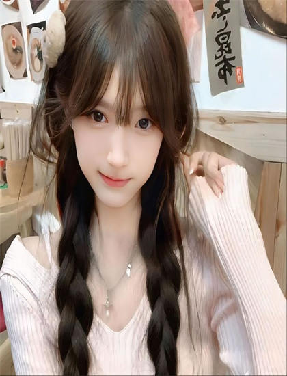 乡村爱情11集免费观看_午夜dj在线观看神马视频在线_英语老师今天晚上我就是你的了