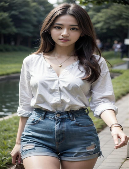 新水浒传在线观看_电视剧女人的天空_刘诗诗男人装