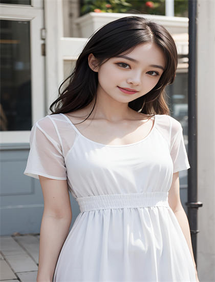 30一40岁女人减龄发型_黑白禁区CCTV免费观看_野花视频大全免费观看