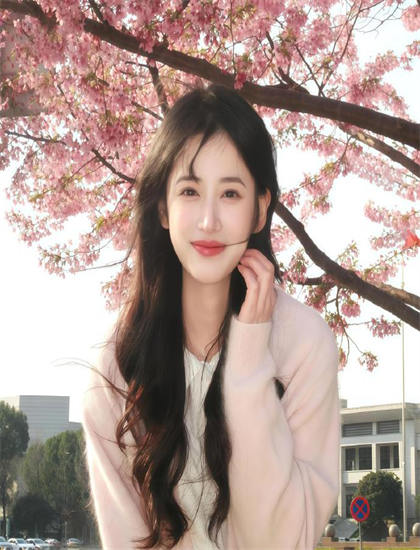 草莓视频在线观看版无限看_电影暗夜_地瓜视频免费观看安装