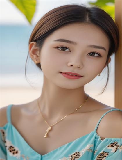 属鸡的女人_无颜之月未删减完整版在线观看_免费无码一线A片AAA片