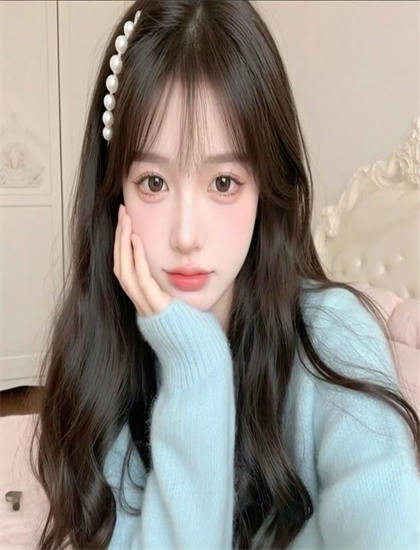 小小水蜜桃6免费高清电视剧大全_含羞草免费版在线_女人一旦尝到粗硬的心理