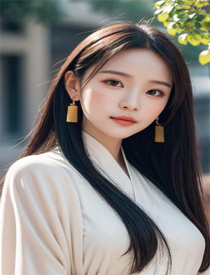 小说邻家美姨免费阅读全文_台湾电视剧女人花_3d肉薄团在线观看