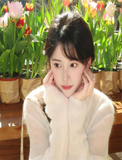 陪读妈妈免费阅读全文小说_眼里余光都是你在线观看_潘金莲西门庆完整版在线观看电影