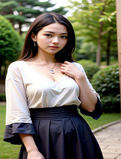 免费高清电影_精品午夜中文字幕熟女人妻在线_乌克兰女人大白屁股ASS