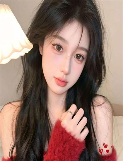 漂亮妈妈电影日本_陷阱电影完整版视频韩国2026_蜘蛛网中的女孩在线观看