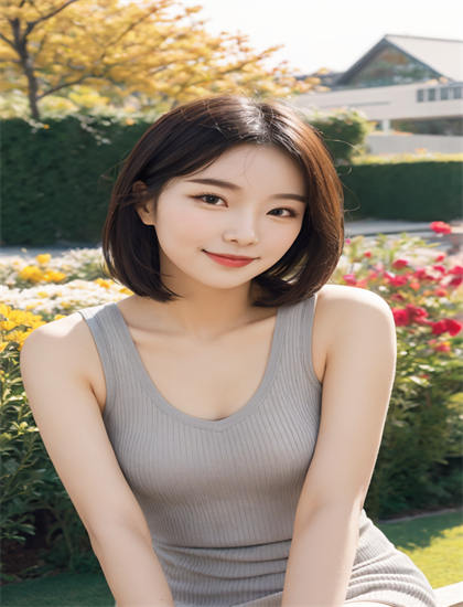 6699影视_解密电影免费版在线播放_中文字幕美人妻亅U乚一596