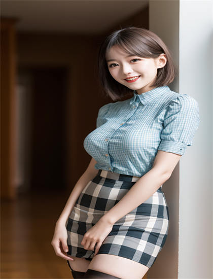 中文字幕人成人乱码亚洲影视_开心五月激情深爱_久草在线福利源资源站