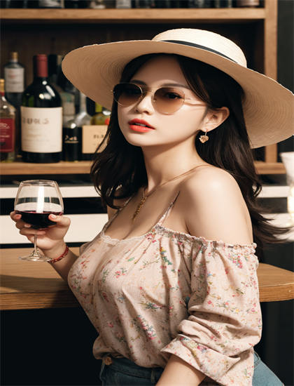 97在线观看免费高清电视剧大全八戒线_久久多人视频房间_兵临城下电影在线观看