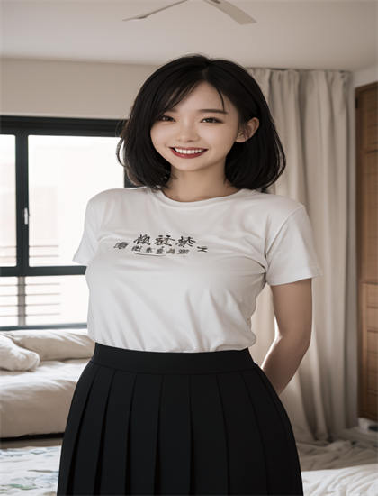 痞幼视频3分在线观看_惠州女人世界_男人午夜天堂