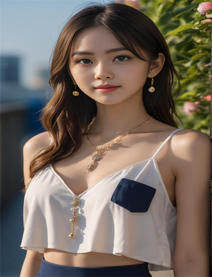 三个领导换着躁我几小时视频_不穿内裤的女老师_2026年最新电影免费观看大全