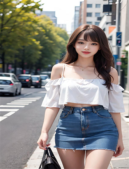 军统枪口下的女人全集_韩国电影情事完整版免费原声_综合图区自拍另类图片