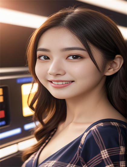 亚洲欧美另类图片_流浪小妖怪电影在线观看_欧美成人无码电影苦月亮