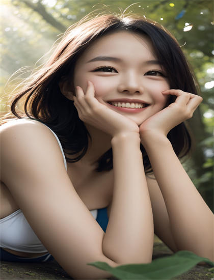 我的人间烟火电视剧免费观看杨洋_漂亮的保姆高清在线完整版_新金瓶艳史