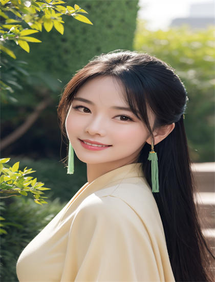 无颜之月电视剧动漫在线观看_足本玉蒲团在线观看_开心播
