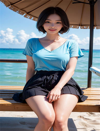 漂亮妈妈4中字在线观看综艺_新超碰97在线观看_射手座男人
