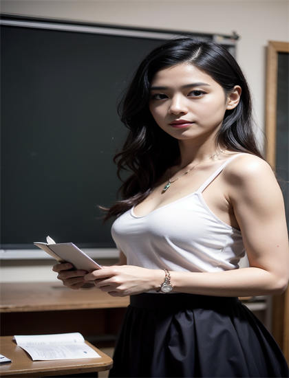 我的翻译官全集免费观看高清_老司机福利精品ae86_泡我家的辣妹第一季免费观看