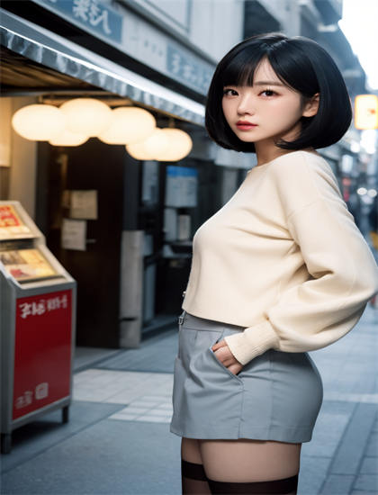 99久久在线视频精品店_虽然我知道韩剧在线观看第8集_半醒浮生电视剧免费观看