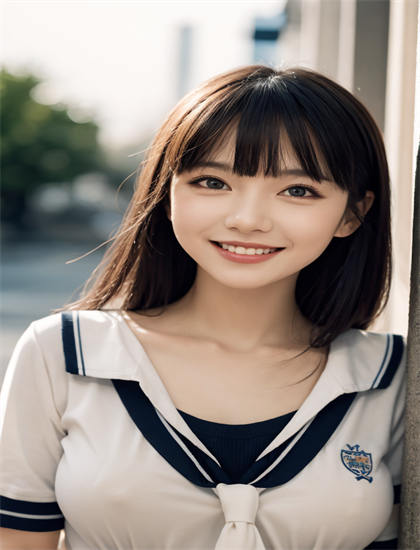 博人传212在线看免费观看_男人用嘴添女人私密正常吗_极速60秒免费完整版在线观看