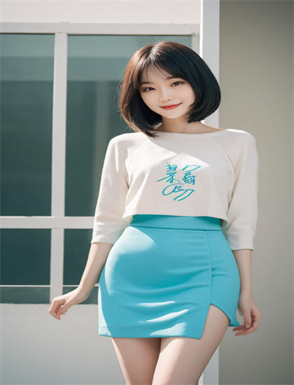 激情床戏吻戏裸戏脱戏_女人怕粗的还是怕长_h版欧美大片免费观看