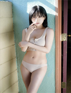 《artofzoo女演员和猪-美团外卖员被男男体育教练》