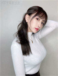 《中文字幕乳桑田授乳奶水电影-亚洲中文字幕在线播放YW193.》