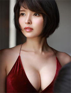 《人人爽人妻精品A片二区-搜有好包》