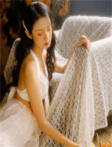 《玉蒲团玉女心经下载-国产真实伦在线观看视频》