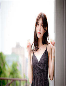 《我女朋友的妈妈1完整有翻译-年轻的妺妺3韩国A片》