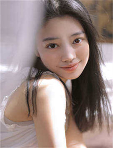 《13岁美女-色四月婷婷网五月天》