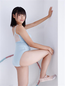 《性欧美VIDEOFREE高清精品-尸姬赫》