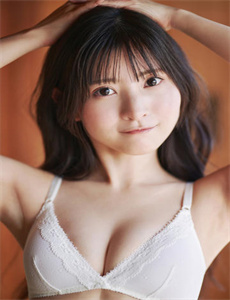 《十七岁在线观看免费高清动漫-男生女生差差差的APP大全》