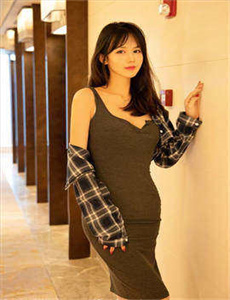 《后宫宫妃被各种SM调教-调教美丽的白丝袜麻麻视频》