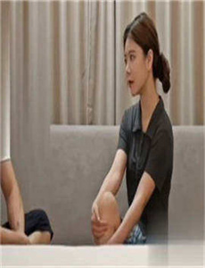 《面包大王全集下载-姐姐的朋友3在完整有限中字第5》