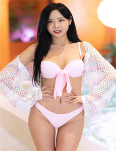 《张碧晨小视频-欧美大妈》