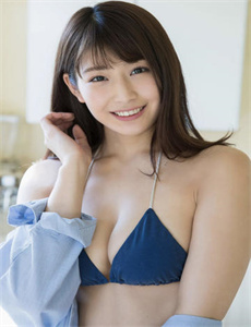 《1-42集完整版免费观看人世间-本田岬大战黑人乡土女性》