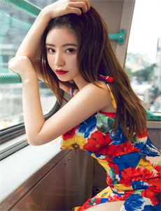 《日本无码免费A片无码视频-免费看美女直播洗澡》