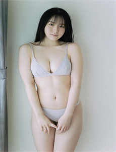 《婚礼前新娘出轨 离婚时新郎获赔5万-XL司令第2季动漫》