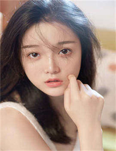 《年轻的小峓子3韩国在钱-北条麻妃作品一览》