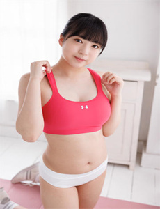 《忘忧草影院在线www韩国日本-鬼2动漫全集在线观看 中文版》
