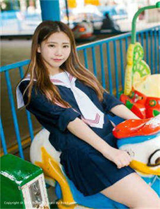 《AI帮你打造写真大片-女子账户突然多出500万》