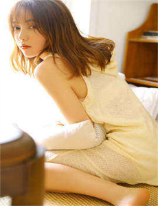 《美女图免费小说-宿舍4攻1受把腿张开男男视频》