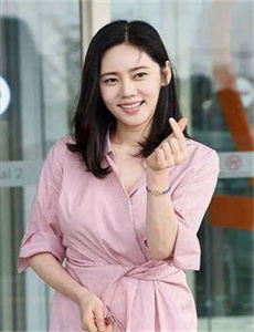 《欧美日产幕乱码2021芒果-脔到她哭H粗话H好爽五星视频》