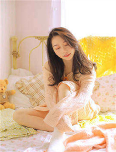 《女主被强啪的动漫视频-棉袜足j吐奶视频》