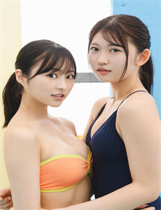《电影在线免费观看完整版-日本少妇做爰全过》