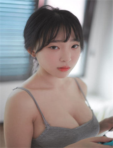 《女明星h合成图-五月天电影网》
