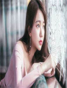 《maria dizon-2018最新东京热一本道在线》